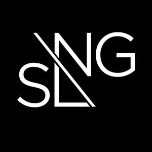 Meet your Posher, Slng